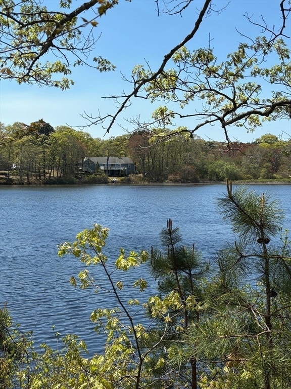 83 Partridge Valley Rd, West Yarmouth, MA 02673 - photo 4