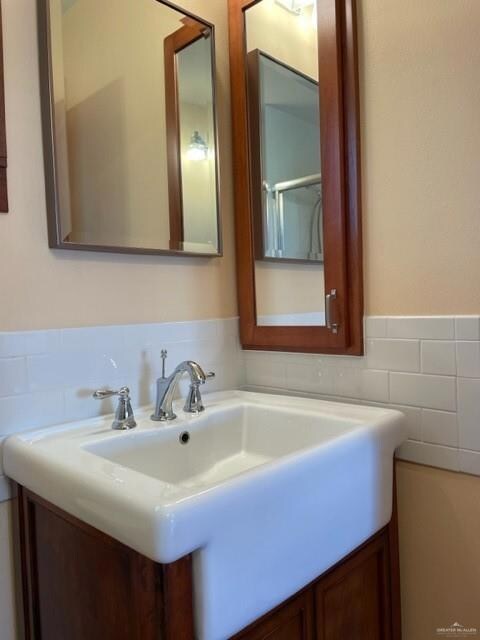 3801 Mallard Dr, Mission, TX 78572 - photo 6