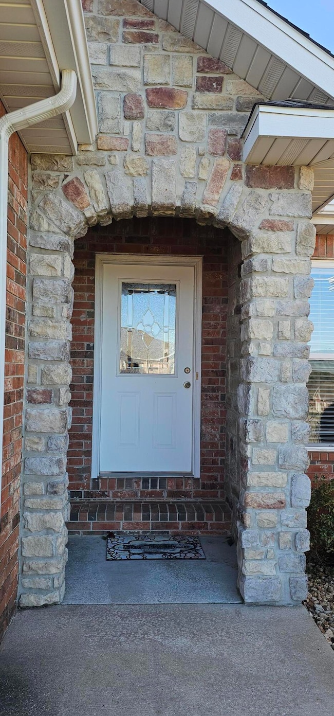 3004 Greer Spring St, West Plains, MO 65775 - photo 2