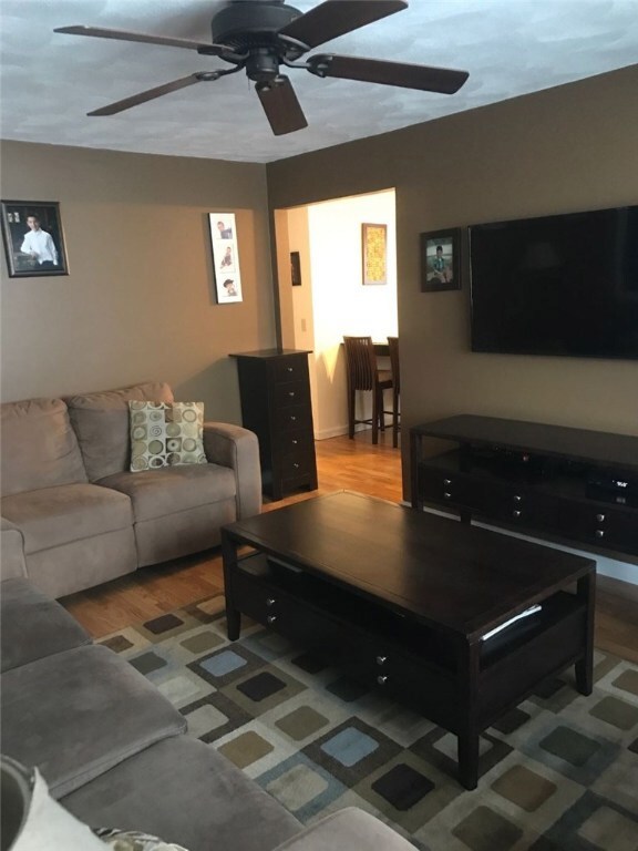 3 Minoru St, Smithfield, RI 02917 - photo 5