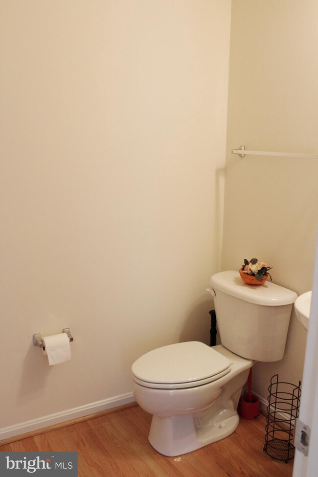 25160 Boomerang Terrace, Stone Ridge, VA 20105 - photo 7