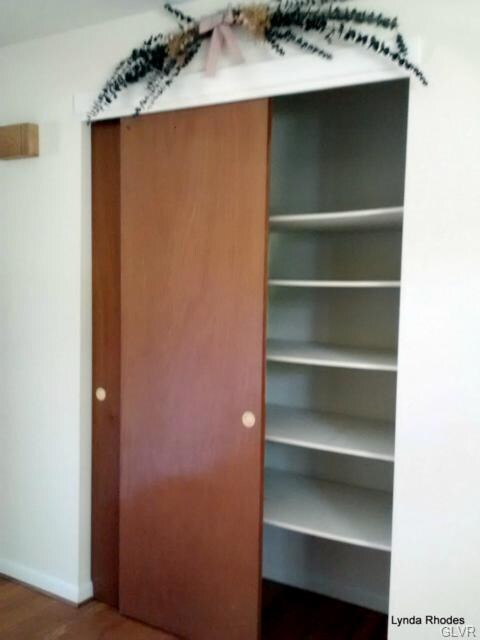 2605 Colorado St, Allentown, PA 18103 - photo 5