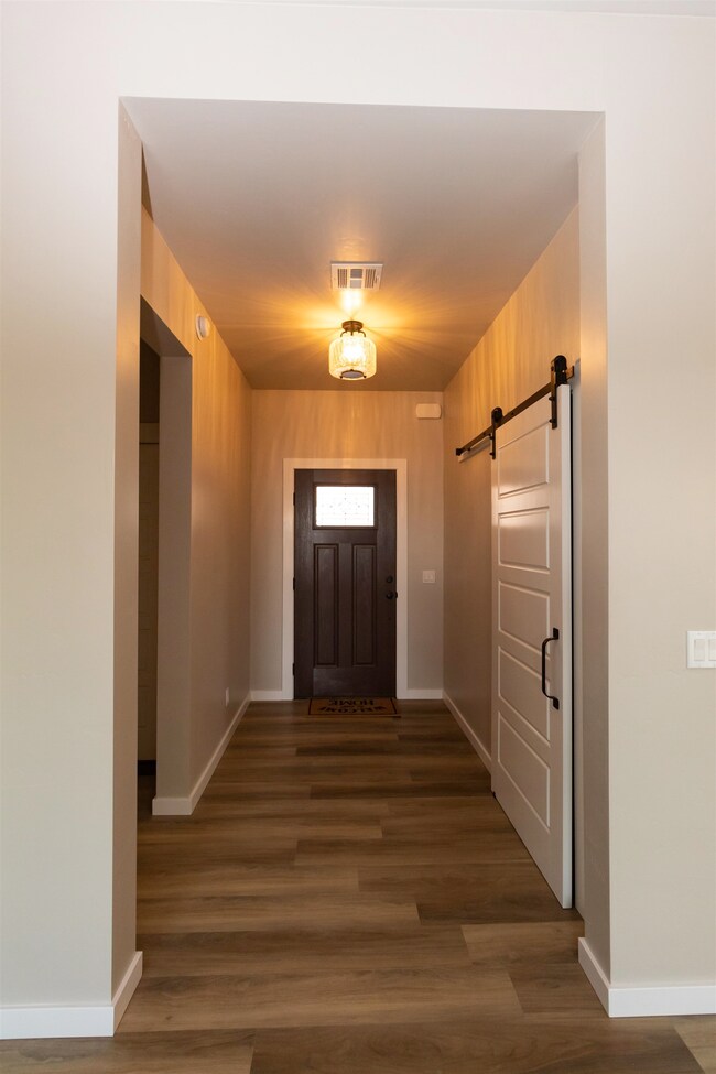 968 La Puerta, Alamogordo, NM 88310 - photo 5