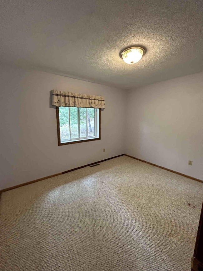 507 Grove Ave N, Park Rapids, MN 56470 - photo 7