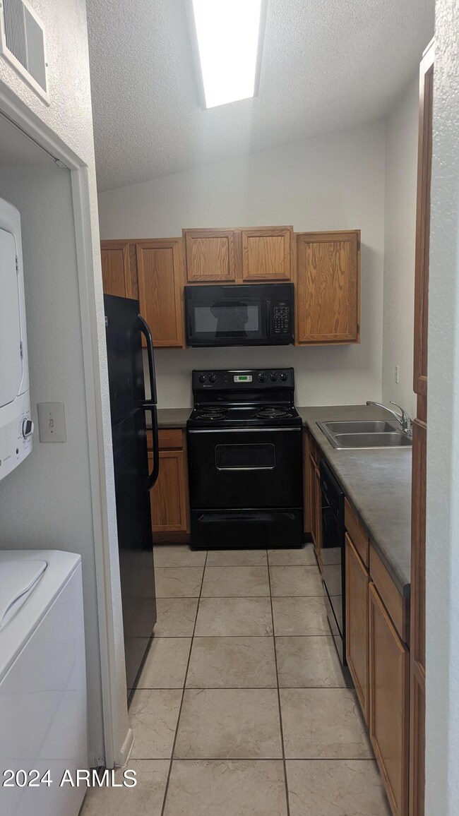 6550 N 47th Ave unit 230, Glendale, AZ 85301 - photo 6