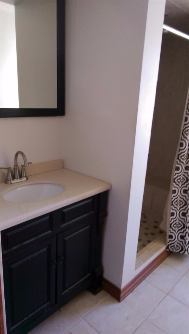 2039 Davis Ave, Whiting, IN 46394 - photo 7