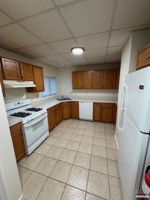 156 Midland Ave unit 2, Saddle Brook, NJ 07663 - photo 3