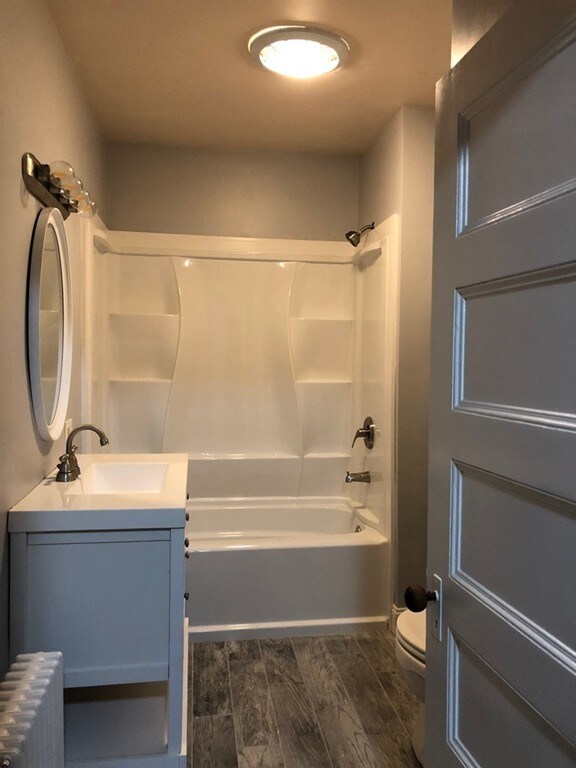 92 Pleasant St unit 2, Wakefield, MA 01880 - photo 2