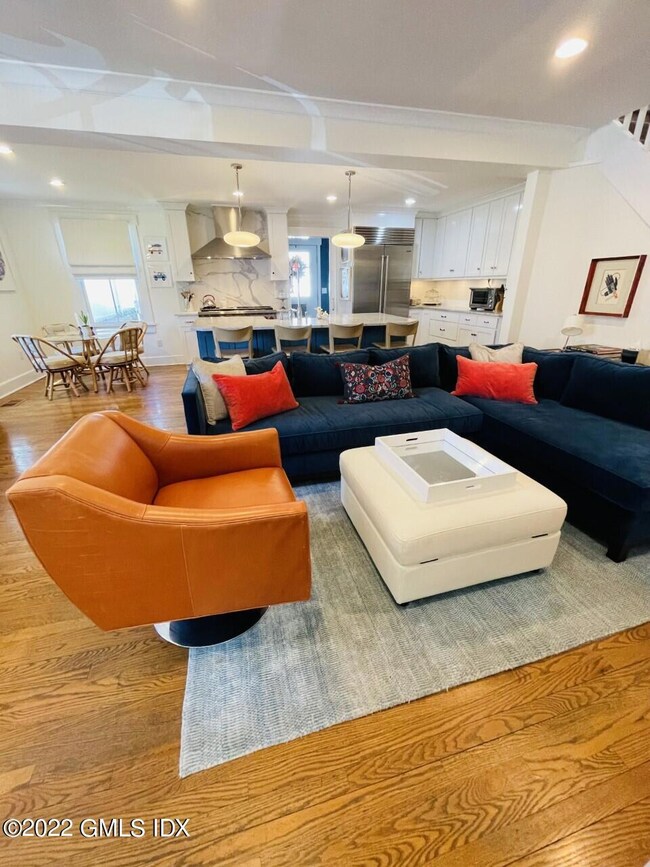 5 Waterfall Ln, Cos Cob, CT 06807 - photo 5