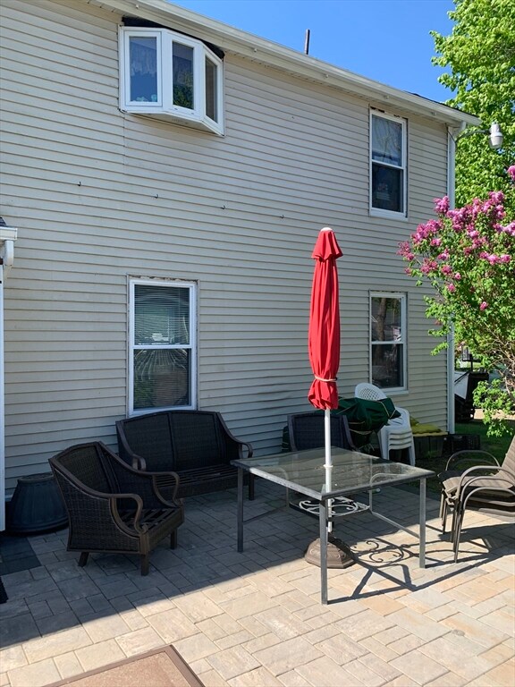 59 Winthrop St unit 1, Holliston, MA 01746 - photo 7