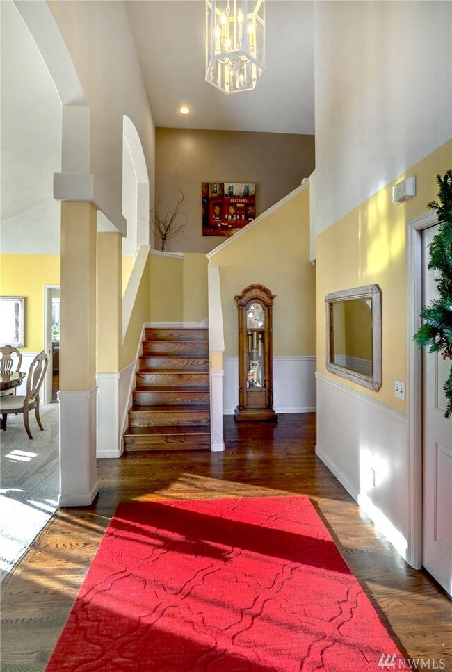 19218 Meridian Place W, Bothell, WA 98012 - photo 2