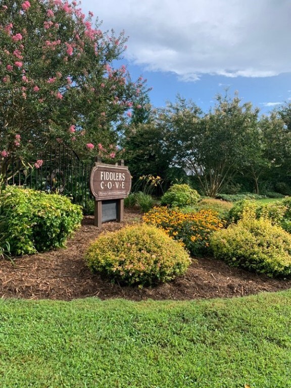 02 Little Loop, Tamassee, SC 29686 - photo 6