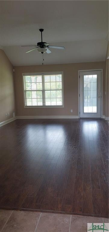 208 Victorian Lakes Dr, Brunswick, GA 31525 - photo 7