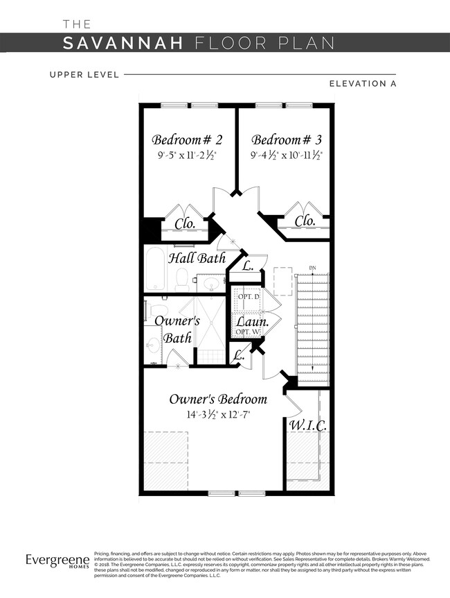 3385 Monterey Dr, Rockingham, VA 22801 - photo 4