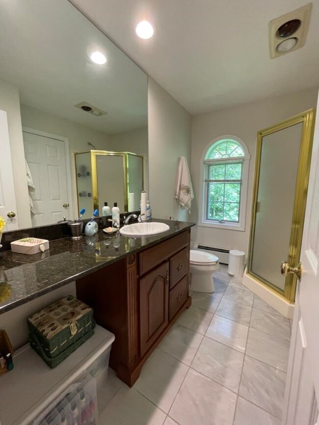 485 Exeter Rd, Hampton, NH 03842 - photo 7