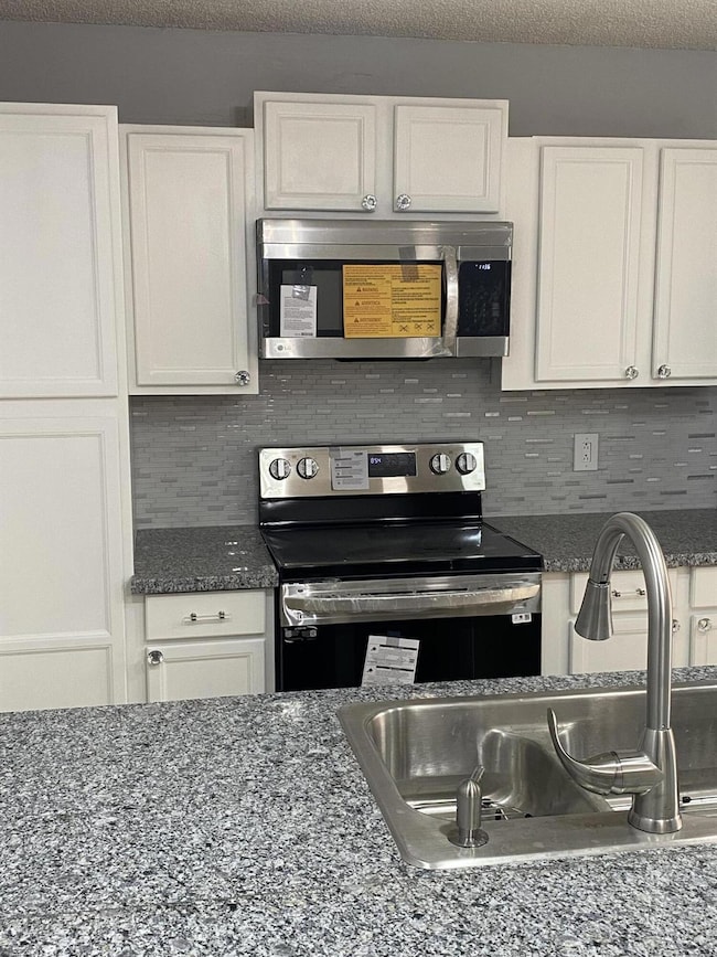 113 Heritage Way, West Palm Beach, FL 33407 - photo 3