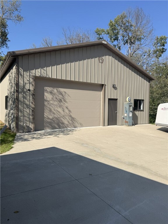 1178 56th St, Hudson, WI 54016 - photo 3