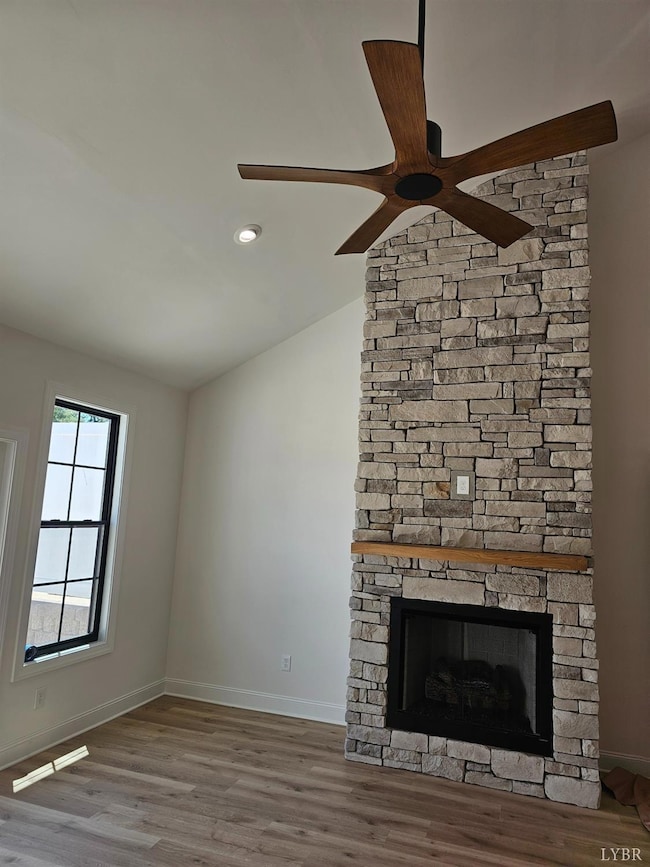 18-Lot Grandset Dr, Forest, VA 24551 - photo 6