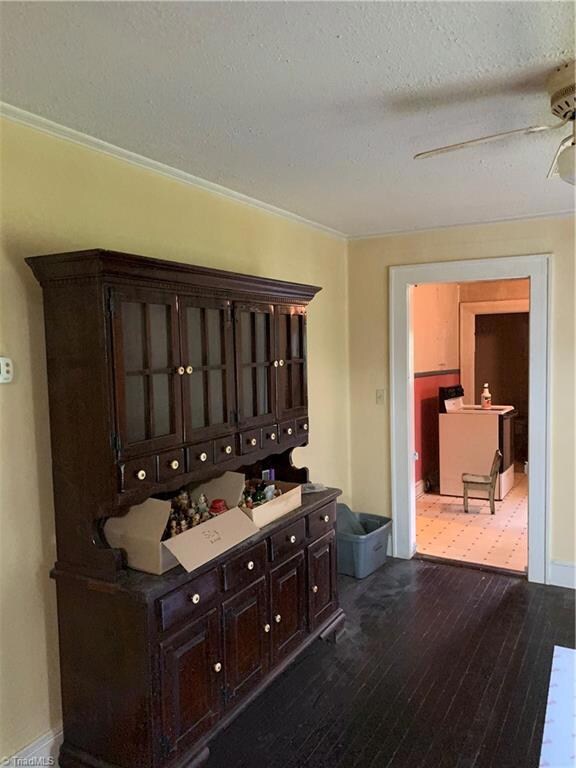 7534 Us Highway 220 S, Asheboro, NC 27205 - photo 5