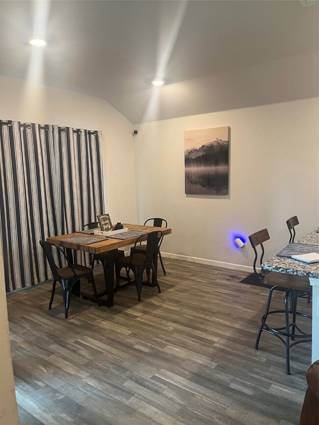 945 Ben Dr, Springtown, TX 76082 - photo 6