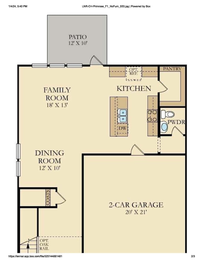 Primrose1stfloor_Page_2