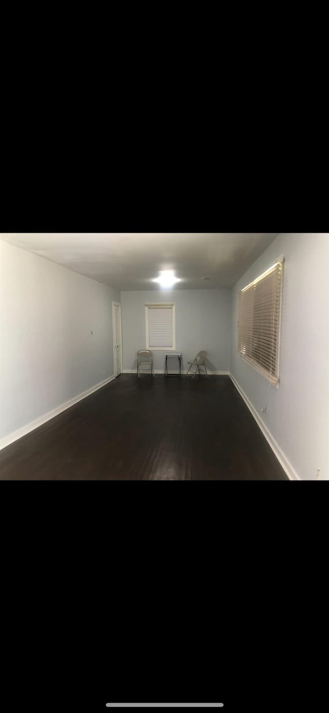 1839 S Orleans St, Memphis, TN 38106 - photo 2