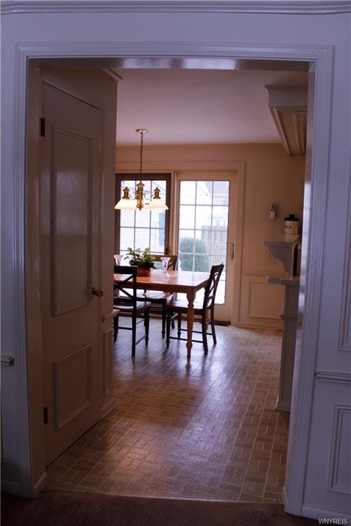 60 Greenwood Cir, North Tonawanda, NY 14120 - photo 7