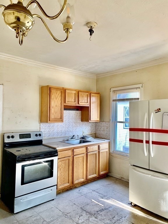 60 Elmdale St unit 62, West Springfield, MA 01089 - photo 2