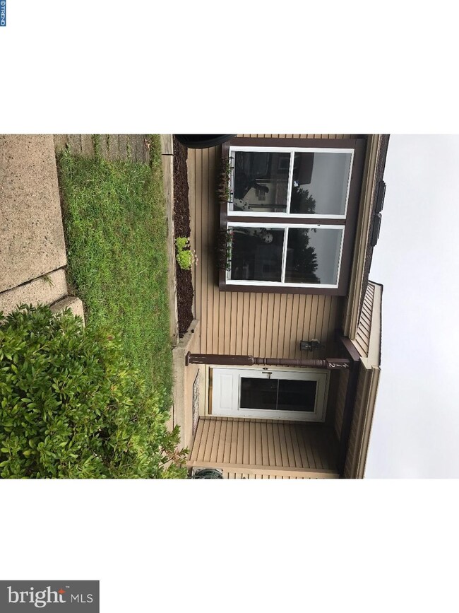 412 Centennial Dr, Morrisville, PA 19067 - photo 2