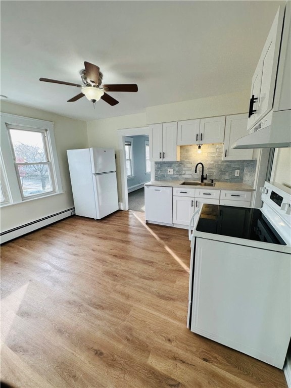 2 Ann St, North Providence, RI 02904 - photo 7