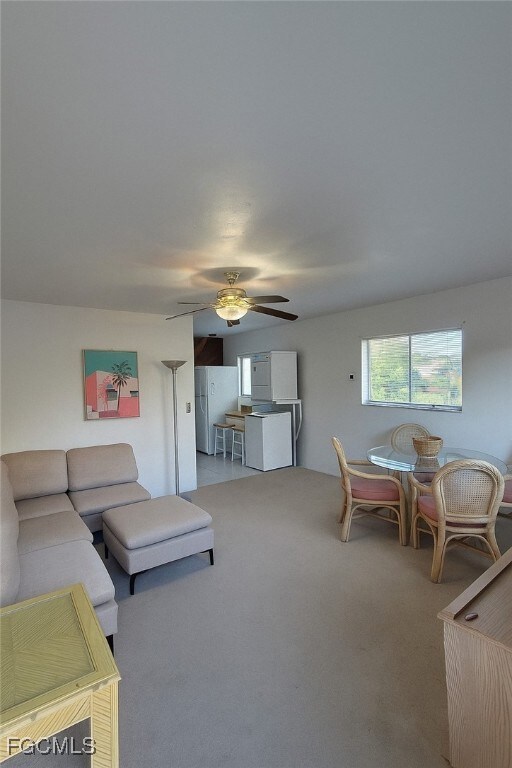 8135 Country Rd unit 206, Fort Myers, FL 33919 - photo 4