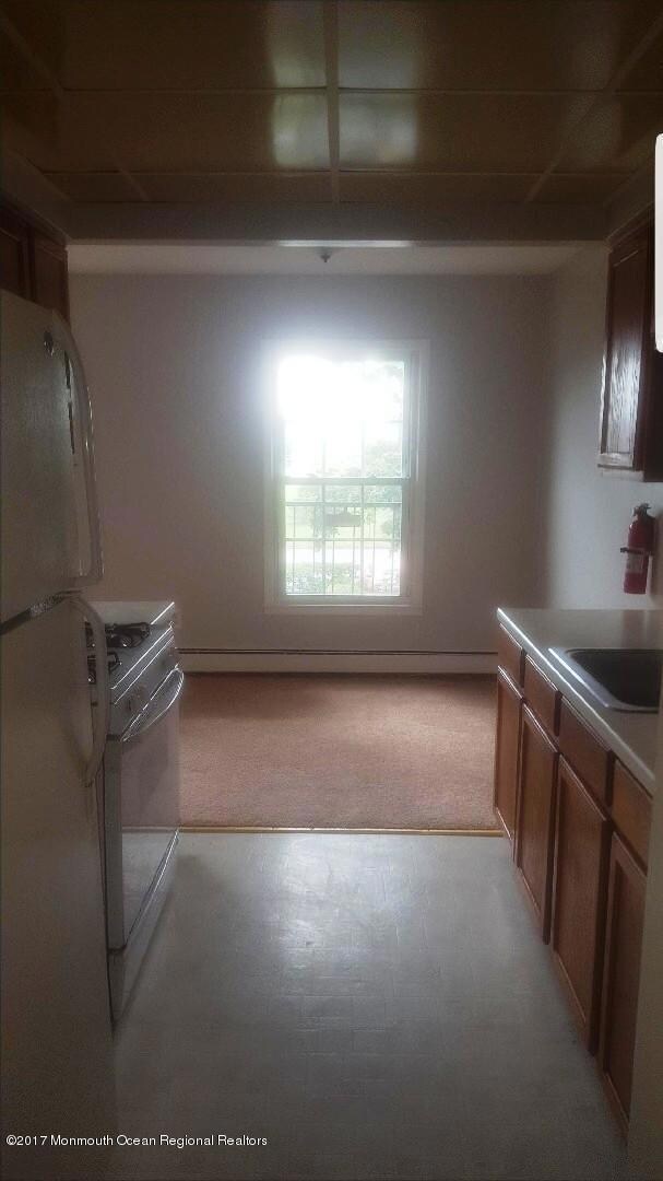 BRISMAN_7747_P02_51942