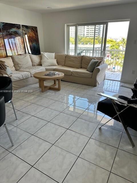 3601 NE 170th St unit 406, North Miami Beach, FL 33160 - photo 4