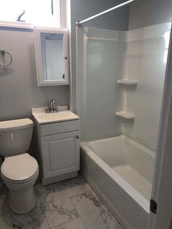 73 Sterling St unit 2, Braintree, MA 02184 - photo 6