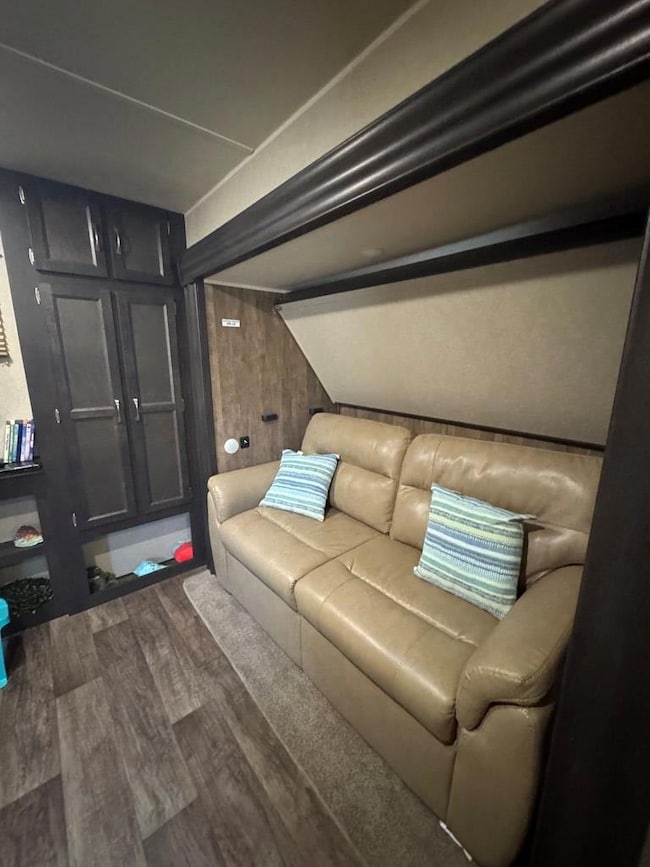 461/462 Swan Dr unit 2LOTS, Horntown, VA 23395 - photo 7