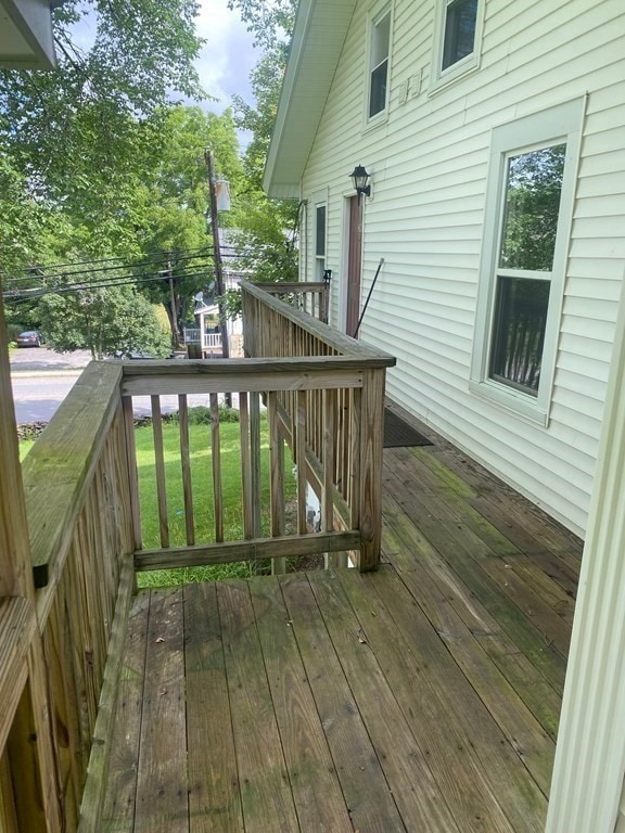 282 Main St unit 2, Spencer, MA 01562 - photo 6