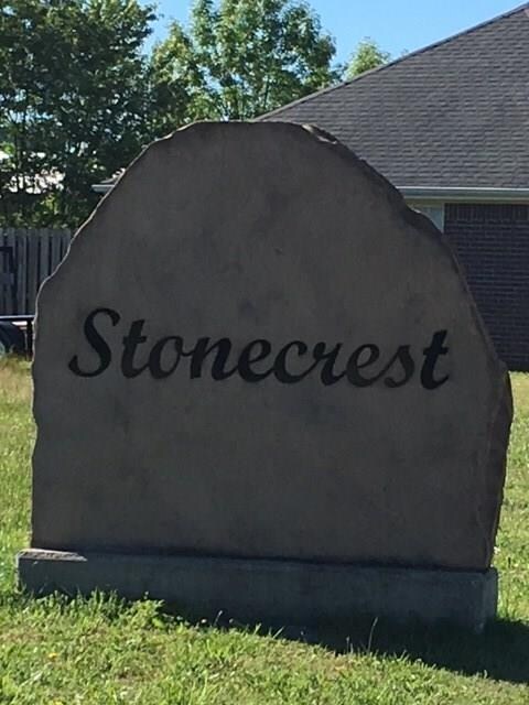 2402 Stonecrest Dr, Fayetteville, AR 72701 - photo 3