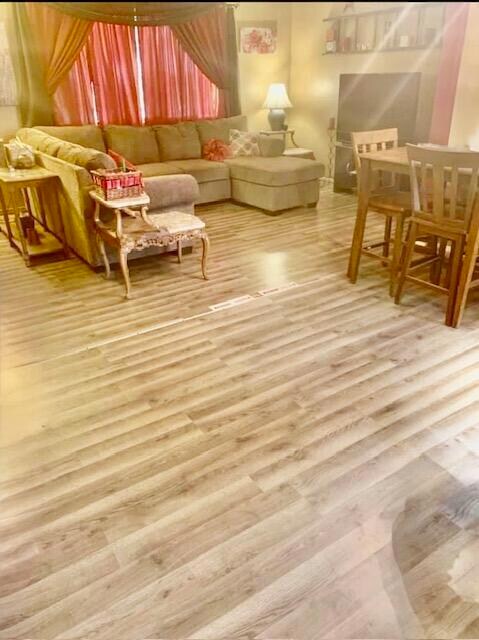 711 Shawnee Ct, Lowell, IN 46356 - photo 5