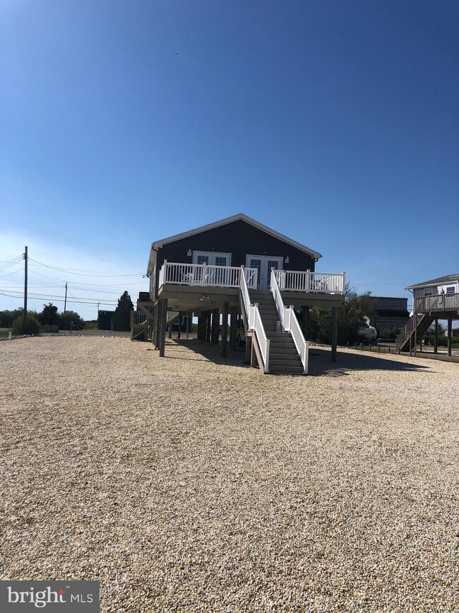 276 Dock Rd, West Creek, NJ 08092 - photo 5