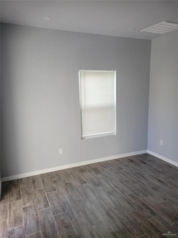 1309 Quitaca Dr unit 4, Edinburg, TX 78541 - photo 6