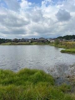 0 Ocho Rios, Pineville, LA 71360 - photo 7