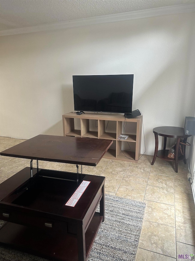 3005 Highland Rd unit 15, Baton Rouge, LA 70802 - photo 6