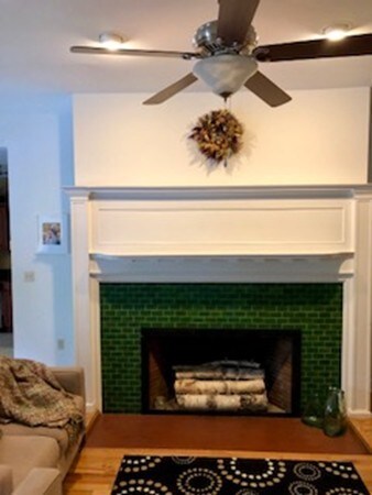 35 Arlington St unit 1, Haverhill, MA 01830 - photo 2