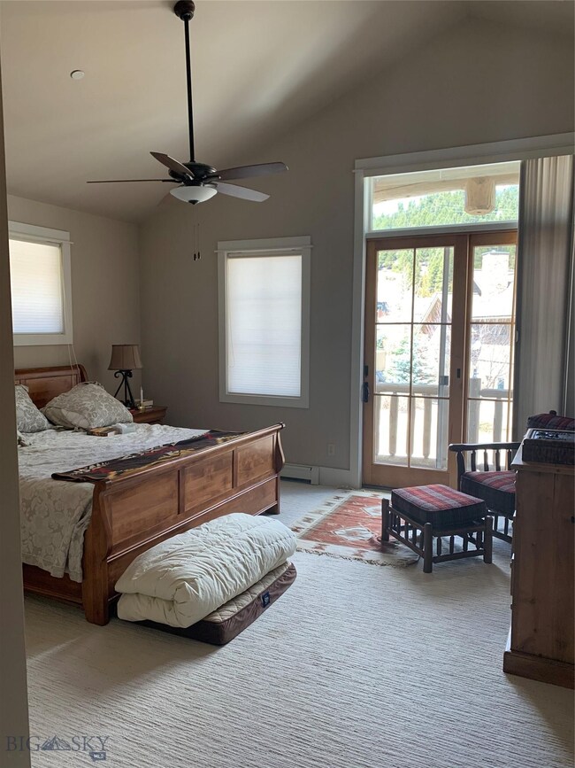 40 Crail Ranch Dr unit 40, Big Sky, MT 59716 - photo 6