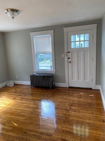 32 Roberts St unit 1, Quincy, MA 02169 - photo 2