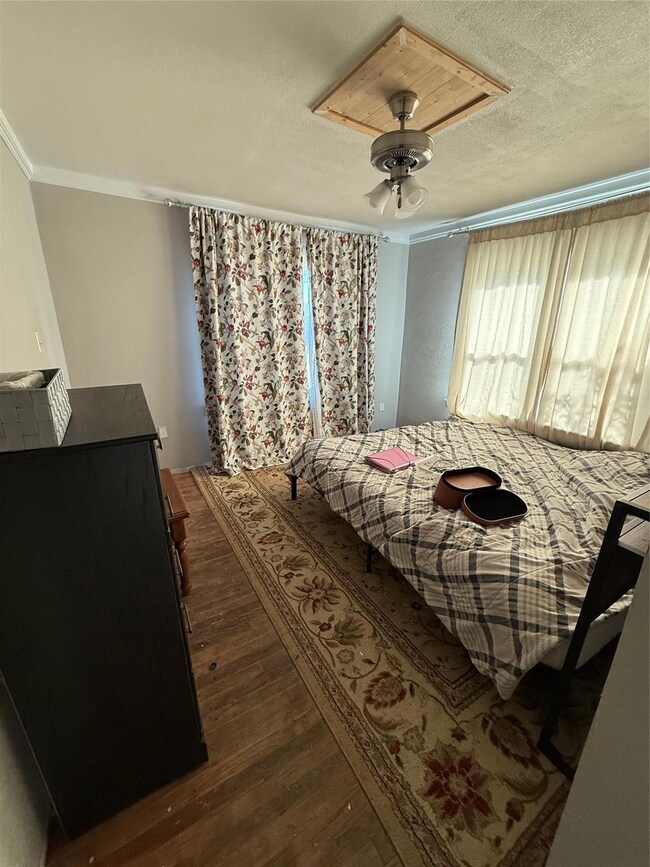 1707 N Pine St, Vivian, LA 71082 - photo 6