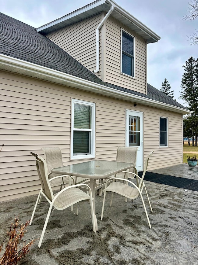 11350 280th St, Sebeka, MN 56477 - photo 7