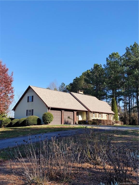 129 Millerwood Ln, Statesville, NC 28625 - photo 3