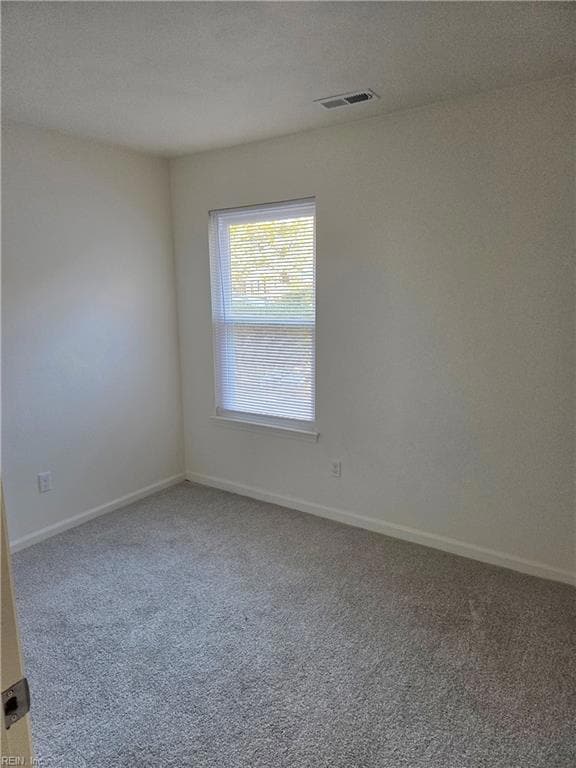 1504 Heathrow Dr, Virginia Beach, VA 23464 - photo 6