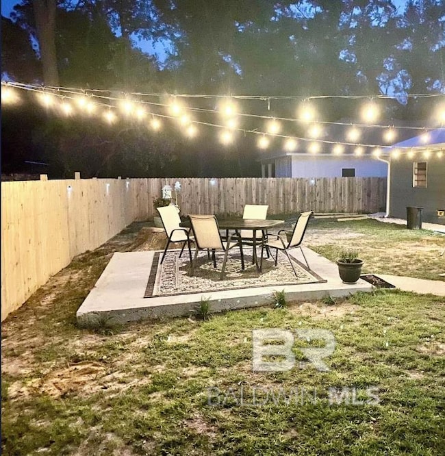 20067 Franz St, Gulf Shores, AL 36542 - photo 2